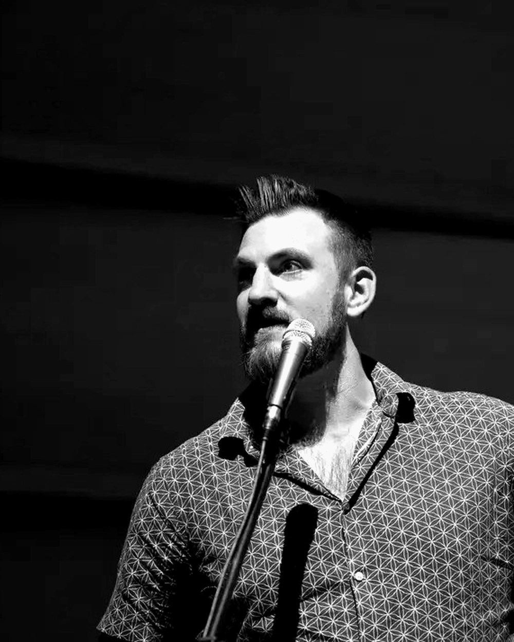 Mathieu Schiltz Stoos